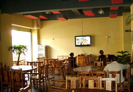 開(kāi)餐廳最容易失敗的15種人，你見(jiàn)過(guò)幾種？|餐飲界