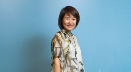 有間廚房獲數(shù)百萬天使輪融資，重新定義外賣之道|餐飲界