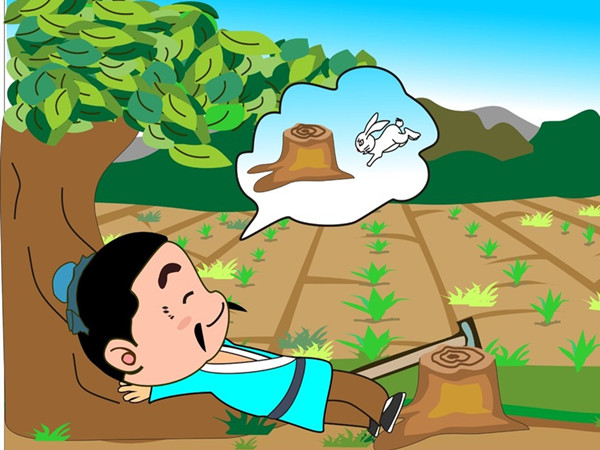 “守株待兔”不賺錢，如何實(shí)現(xiàn)餐廳升級(jí)轉(zhuǎn)型？