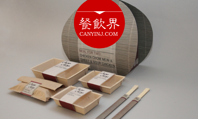 如何在外賣市場“虎口奪食”，餐飲人自建外賣體系的4個思路！