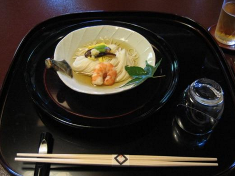 一家賣豆腐的餐廳，竟然賣出了行業(yè)的最高標(biāo)準(zhǔn)