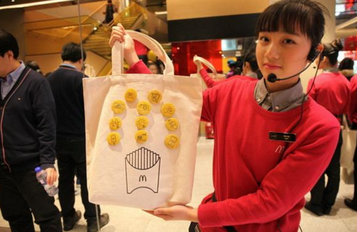 餐廳“顧客定位”理論聽(tīng)了那么多？5步讓它落地|餐飲界