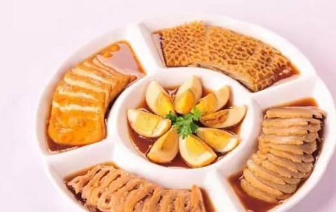 四步精簡(jiǎn)菜單，餐廳利潤(rùn)翻番！|餐飲界