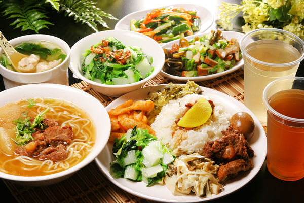 生意不好，到競爭對手的飯店去吃飯就能解決嗎？|餐飲界