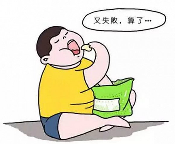 90后餐飲創(chuàng)業(yè)：門檻低，但處處是坑|餐飲界