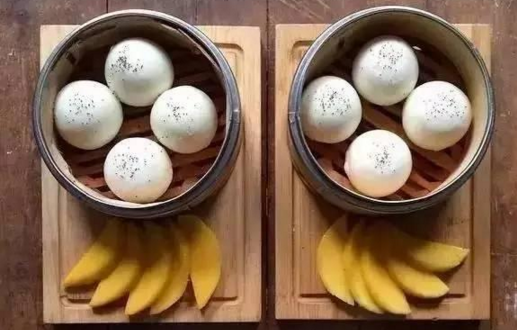 早餐品牌現(xiàn)狀：新剛需、新消費(fèi)升級(jí)下的深度變革正在發(fā)生|餐飲界