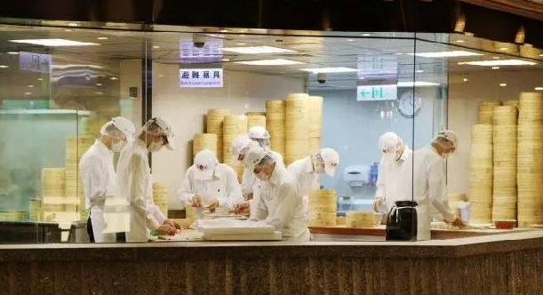 餐廳新品上市，不靠提成去推到底行不行？|餐飲界