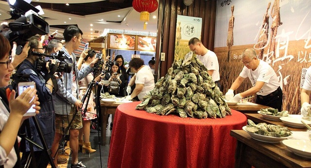 你的餐廳為何顧客少？|餐飲界