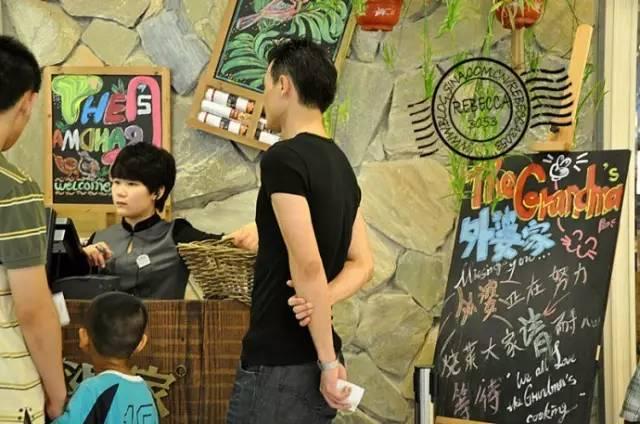 一家生意火爆的餐廳，菜品有那些門道？|餐飲界