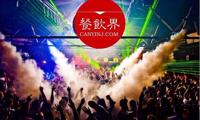 韓寒餐廳又被關！餐飲小白僅靠明星效應能走多遠？
