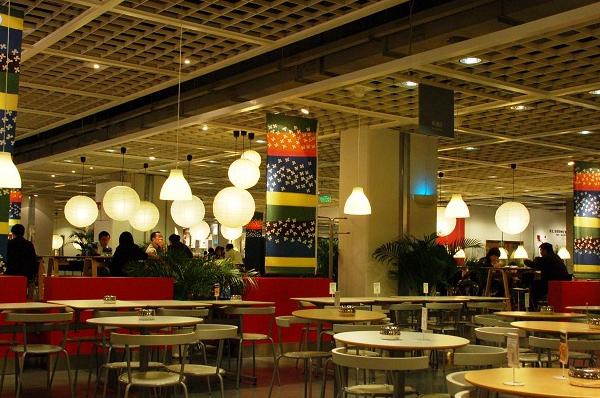 90后追捧的餐廳，應(yīng)該長啥樣？|餐飲界