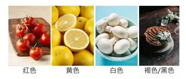 論餐廳LOGO設(shè)計，我只服他家！|餐飲界