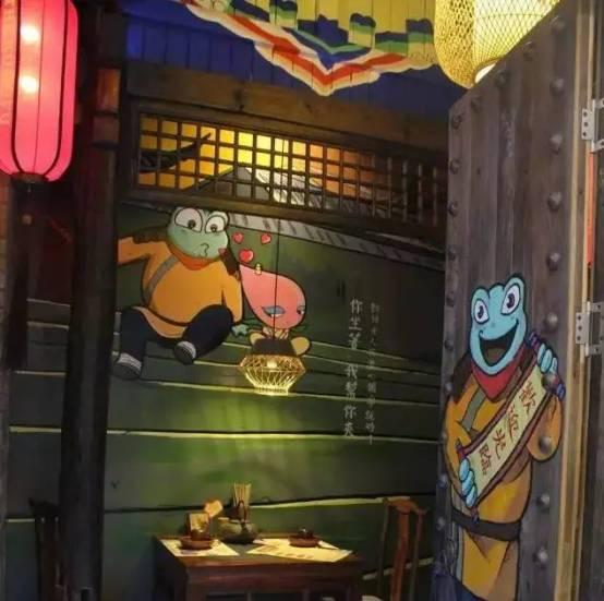 餐飲老板的6個(gè)營(yíng)銷誤區(qū)，將導(dǎo)致生意慘淡|餐飲界