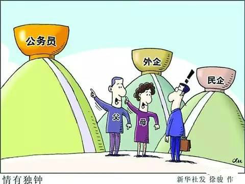 碩士女生想做餐飲，請(qǐng)先想清楚這8個(gè)定位點(diǎn)|餐飲界