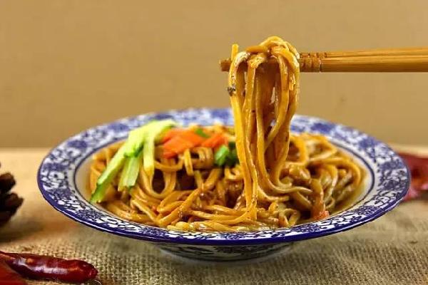 餐飲企業(yè)難以跨越的一道高門檻是什么？|餐飲界