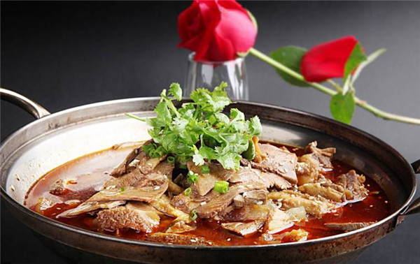 餐廳充值卡設(shè)計(jì)有缺陷造成嚴(yán)重虧損，這樣補(bǔ)救有用？|餐飲界