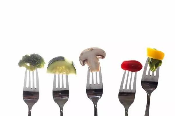 開餐廳犯了這5種錯(cuò)誤，再自信也沒用！|餐飲界