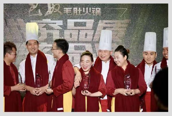 高端食材大眾化，九哥牛仔要如何改變牛排的傳統(tǒng)“基因”？|餐飲界