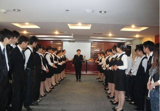 不讓“再次光臨”成為空話！3大招教你提高餐廳回客率！