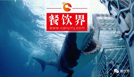 那些被玩壞的主題餐廳究竟是怎么死的？| 深度干貨