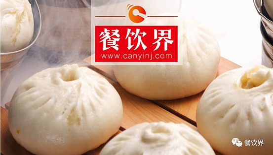 傳統(tǒng)小吃叫苦連天！4大維度助力破局 | 創(chuàng)新案例