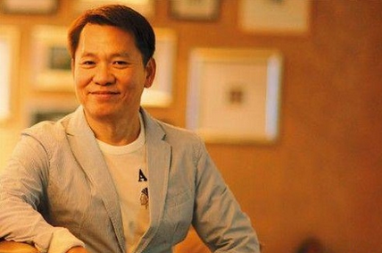從負(fù)債上億到開創(chuàng)餐飲帝國，5個(gè)故事解讀“王品”戴勝益的創(chuàng)業(yè)人生|餐飲界