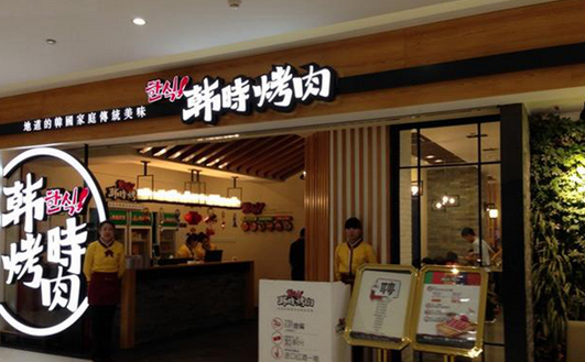 從0做到月流水800萬，我究竟靠什么做到的？|餐飲界