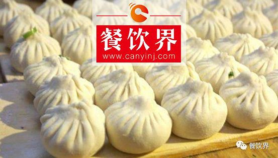 繼老干媽、枸杞后，又一中國特產(chǎn)美食讓老美們上癮，每天狂賣9000美元！