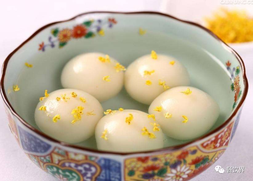 50歲開始蹬三輪賣湯圓創(chuàng)業(yè)，到31億資產(chǎn)，全靠最“笨”的辦法
