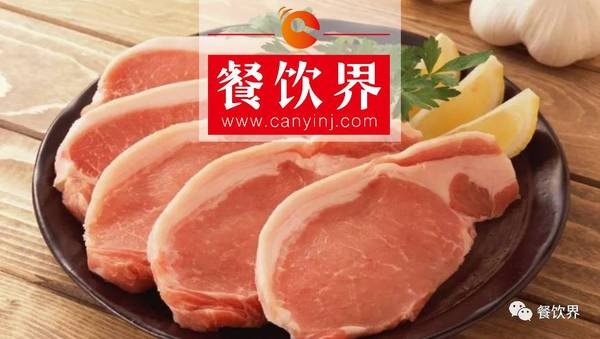 北大才子，如何靠殺豬賣肉身價(jià)百億，8年打造成國內(nèi)高端豬肉第一品牌？