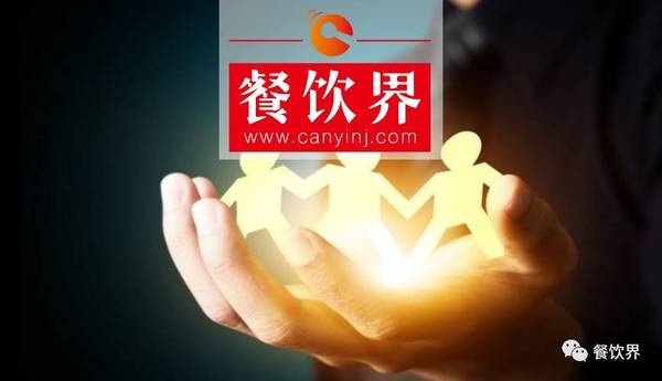 新店開(kāi)張，不解決這五大問(wèn)題就是死路一條！