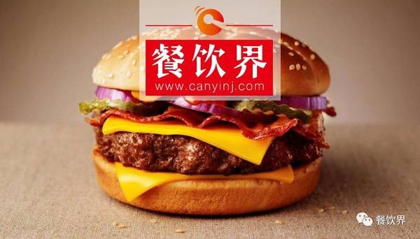 特許經(jīng)營(yíng)權(quán)竟賣(mài)出20億美金，麥當(dāng)勞的連鎖帝國(guó)神話(huà)?。?創(chuàng)業(yè)經(jīng)