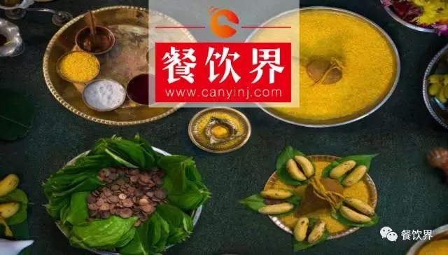 到底該不該自建中央廚房？餐廳老板先看清楚這4個(gè)坑！ | 餐見(jiàn)