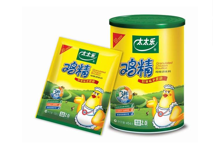 合資企業(yè)壽命2.6年，為何太太樂和雀巢18年不散？|餐飲界