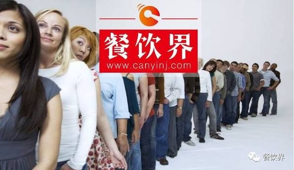 尖叫“爆品”3步養(yǎng)成法，打造排隊(duì)餐廳必看！