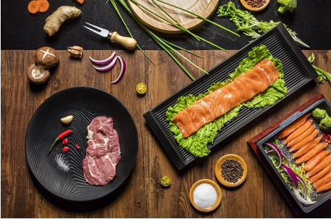 餐飲回歸“吃”的本質(zhì)，產(chǎn)品主義時(shí)代來(lái)臨！