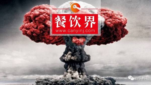 “微利”時(shí)代，餐廳如何突破單一菜品多維度盈利？ | 案例