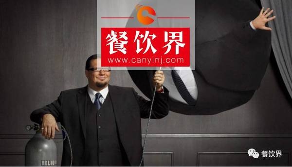 95%中央廚房經(jīng)營(yíng)不善，不是看錯(cuò)趨勢(shì)，而是做錯(cuò)這些！ | 餐見