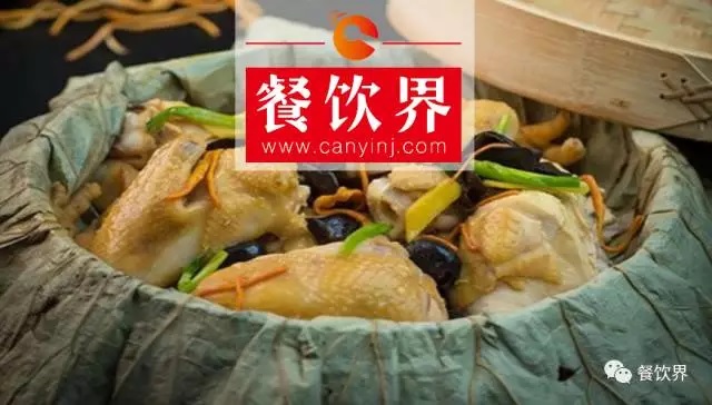 被餐品毀了的餐廳，它們到底犯了什么錯(cuò)？