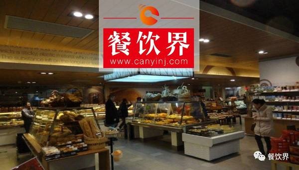 客流成本越來越高，餐飲人如何通過優(yōu)化成本，提成效率？ | 餐見