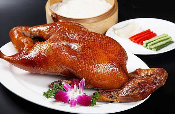 餐飲行業(yè)的五大經(jīng)營風(fēng)險、十一大營銷心理