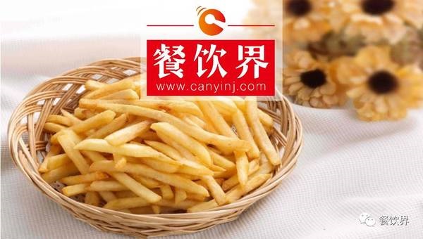 餐飲食材正加快全球化進(jìn)程，這些“全球性”食材身上你不知道的共性！