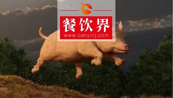 當(dāng)風(fēng)口褪盡，6座大山壓境，餐飲人拿什么備戰(zhàn)明天？