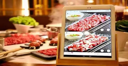 2年預(yù)計開50店，這家潮汕牛肉火鍋憑什么還能火？