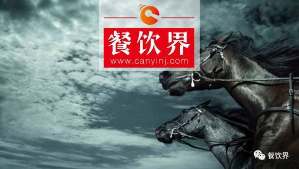 單店月流水超9萬，到店轉化率超20%，復購率達38%，外賣品牌“隋煬帝”是怎么做到的？