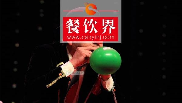 廣州酒家通過IPO審核，其實與你的餐飲品牌沒什么關系！ | 深度
