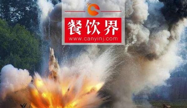 餐廳一夜爆紅之后，如何才能延續(xù)口碑創(chuàng)造奇跡？