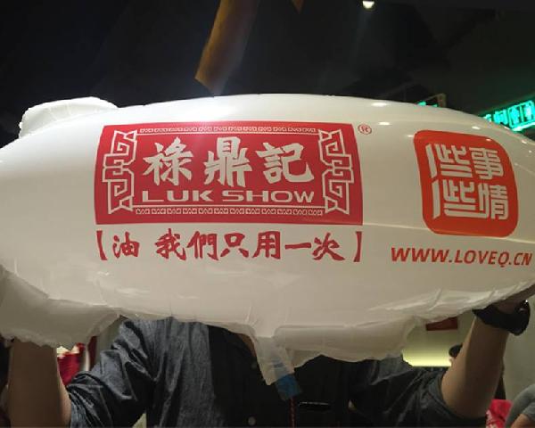 餐廳品牌slogan的6個(gè)創(chuàng)意，一句話省千萬廣告費(fèi)|餐飲界