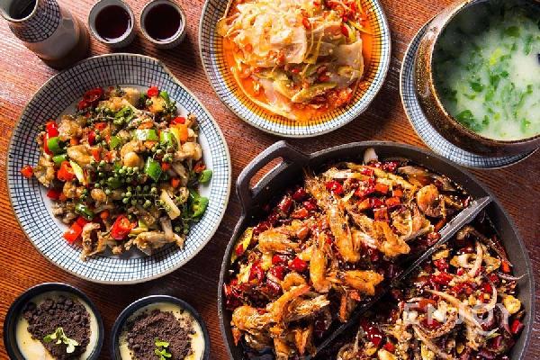 產(chǎn)品聚焦≠只做單品！別光顧著砍菜單忘了產(chǎn)品體系…|餐飲界