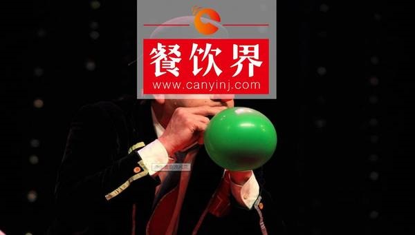 5個(gè)步驟，看懂餐飲企業(yè)如何構(gòu)建口碑營(yíng)銷體系！